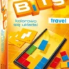 Bits