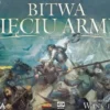 Bitwa pięciu armii