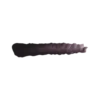 Black Leather - Farbka ScaleColor 17ml SC-32