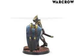 Black Legion Arquebusiers