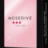Black Mirror: Nosedive