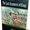 Black Powder Supplement: The Last Argument of Kings