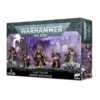 Black Templars: Sword Brethren