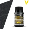 Black Thick Mud - Weathering FX 73.812