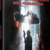 Blade Runner Gra Fabularna: Podręcznik Główny