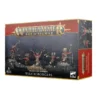 Blades of Khorne: Wrathmongers