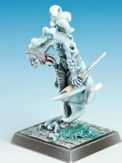 Blighted Blade