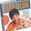 Blik Blok