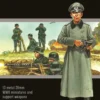 Blitzkrieg German Support Group