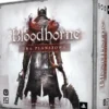 Bloodborne Gra Planszowa