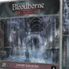 Bloodborne: Gra planszowa - Lochy Kielicha