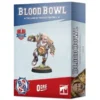 Blood Bowl: Ogre