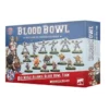 Blood Bowl: Old World Alliance Blood Bowl Team – The Middenheim Maulers