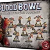 Blood Bowl: The Doom Lords