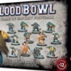 Blood Bowl: The Dwarf Giants