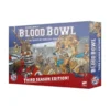 Blood Bowl – Third Season Edition!