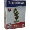 Blood Bowl Troll