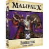 Bloodletting