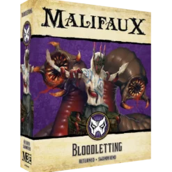 Bloodletting