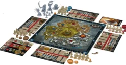 Blood Rage