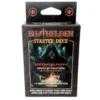 Bluthelden: Origin Starter Black