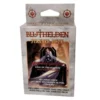 Bluthelden: Origin Starter White