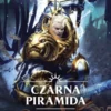Błogosławieni Rycerze - Czarna Piramida