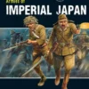 Bolt Action: Armies of Imperial Japan