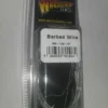 Bolt Action: Barbed Wire - Drut Kolczasty