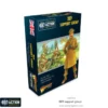 Bolt Action: BEF Support Group