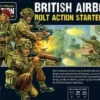 Bolt Action: British Airborne Starter Army