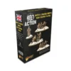 Bolt Action: British & Canadian Infantry (Winter) Heavy Weapons Platoon