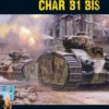 Bolt Action: Char B1 Bis