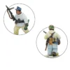 Bolt Action: Fallschirmjäger (Winter) Starter Army