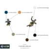 Bolt Action: French Army Tank Crew