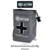 Bolt Action: German Army Dice Bag