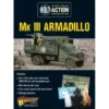 Bolt Action: Mk III Armadillo
