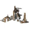 Bolt Action Starter: Band of Brothers (3 Edycja)