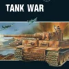 Bolt Action: Tank War