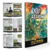 Bolt Action Third Edition Introductory Starter Set