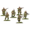 Bolt Action: US Airborne (D-Day) Platoon