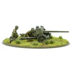Bolt Action: US Airborne Starter Army