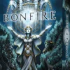 Bonfire