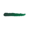 Boreal Green - Farbka ScaleColor 17ml SC-42