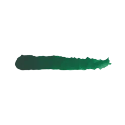 Boreal Green - Farbka ScaleColor 17ml SC-42