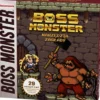 Boss Monster: Narzędzia Zagłady
