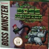 Boss Monster: Twarde Lądowanie