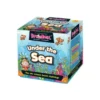 BrainBox: Under the Sea (edycja angielska)