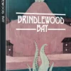 Brindlewood Bay