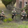 British Expeditionary Force